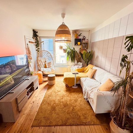 Maison Entiere Zen Avec Sauna Ronchin Exterior foto